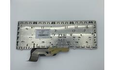 Клавиатура для ноутбука HP ProBook (6440B, 6445B) Black, RU