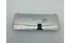 Клавиатура для ноутбука Lenovo IdeaPad (F30, F30A) Black, RU