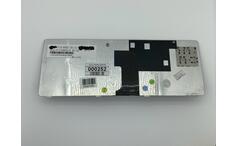 Клавиатура для ноутбука Lenovo IdeaPad (U450, E45) Black, RU