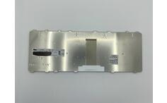 Клавиатура для ноутбука Lenovo IdeaPad Y450, Y450A, Y450G, Y550, Y550A, Y460, Y560, B460 White, (White Frame), RU