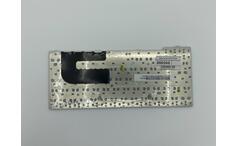 Клавиатура для ноутбука Samsung (NC10, N110, N130) White, RU