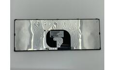 Клавіатура Sony Vaio (VPC-Y) Black, (Чорний фрейм) RU