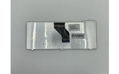 Клавіатура для ноутбука Toshiba Portege (T110) Black, RU