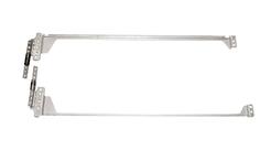 Петли для ноутбука HP Pavilion ZE2000