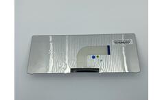 Клавиатура для ноутбука Asus N10, N10A, N10C, N10E, N10J, N10JC White, RU