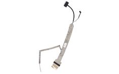 Шлейф матриці для ноутбука Acer Extensa 7120