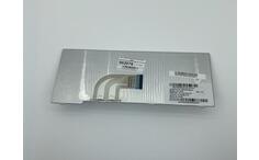 Клавіатура для ноутбука Acer Aspire One 531, A110, A150, D150, D250, ZG5, ZG8 White, RU