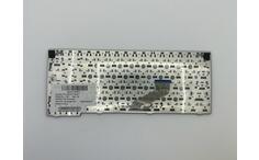 Клавіатура для ноутбука Acer TravelMate (3000, 3010, 3020, 3030, 3040) Black, RU