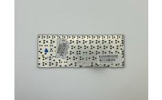 Клавиатура для ноутбука Asus EEE PC 2G (700), 4G (701), 900, 901 Black, RU