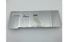 Клавиатура для ноутбука Acer Aspire 4710, 4520, 5315, 5520, 5710, 5710G, 5710Z, 5710ZG, 5720, 5920 White RU