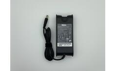 Блок питания для ноутбука Dell 90W 19.5V 4.62A 7.4 x 5.0mm PA-1900-02D OEM