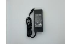 Блок питания для ноутбука Toshiba 90W 15V 6A 6.3x3.0mm PA2521U Orig
