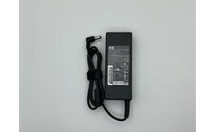 Блок живлення для ноутбука HP 90W 19V 4.74A 5.5x2.5mm PPP012H-S Orig