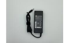 Блок питания для ноутбука HP 90W 18.5V 4.9A 4.8x1.7mm 310744-001 Orig
