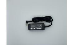 Блок питания для ноутбука Acer 30W 19V 1.58A 5.5x1.7mm PA-1300-04 Orig