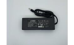 Блок питания для ноутбука Asus 120W 20V 6A 5.5x2.5mm ADP-120GB OEM