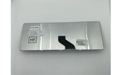 Клавиатура для ноутбука Acer TravelMate 8371, 8371G, 8471, 8471G Black, RU