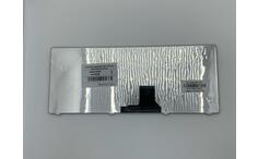 Клавиатура для ноутбука Acer Aspire (1420, 1425, 1425P, 1810, 1810T, 1820, 1825, 1830T) Aspire One (715, 721, 722, 751, 751H, 752, 752H, 753, ZA3, ZA5) Acer Ferrari One (200) Black, RU/EN