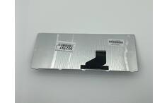 Клавиатура для ноутбука Acer Aspire One 521, 522, 532, 532H, 533, D255, D255E, D257, D260, D270, Happy, Happy2, eMachines 350, 355, em350, em355, Gateway LT21, LT27, LT28, Packard Bell NAV50, Dot S2, Dot SE, Dot SC, Dot SE3, PAV80, Black RU