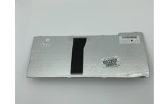 Клавіатура для ноутбука Acer TravelMate 200, 210, 220, 230, 240, 250, 260, 520, 730, 740 Black, RU