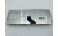 Клавиатура для ноутбука Acer Aspire (3810T) Black, Glossy, RU