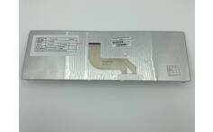 Клавиатура для ноутбука Gateway (NV52) White, RU