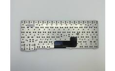 Клавиатура для ноутбука Gateway CX200, CX210, M280, M285, CX2620, CX2620h, CX2608, CX2610, CX2615, CX2619, CX2724, CX2720 Black, RU