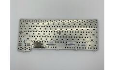 Клавиатура для ноутбука HP Compaq Presario (1200) Black, RU