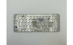 Клавиатура для ноутбука HP Pavilion (TX1000, TX2000, TX2500) Gray, RU