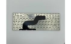 Клавиатура для ноутбука Samsung (RC410) Black, (No Frame), RU/EN