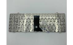 Клавиатура для ноутбука Dell Inspiron (1464) Black, RU