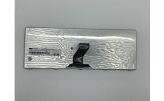 Клавиатура для ноутбука Lenovo IdeaPad (B450) Black, With Frame, RU