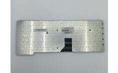 Клавіатура для ноутбука Samsung (M40, M45) Black, RU