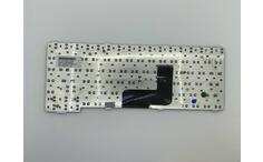 Клавиатура для ноутбука Gateway (MX6930) Black, RU