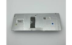 Клавиатура для ноутбука Dell Inspiron Mini (1011, 1010) Black, RU