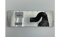 Клавиатура для ноутбука HP Compaq Presario СQ62, CQ56, G62  Black, RU