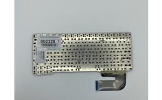 Клавиатура для ноутбука Samsung (N140, N150, N145, N144, N148) Black, RU