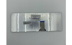 Клавиатура для ноутбука Samsung (R420, R418, R423, R425, R428, R429, R469, RV41, RV408) Black, RU