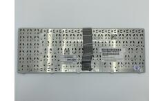 Клавіатура для ноутбука LG (LW60) Black, (Black Frame) RU