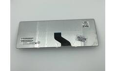 Клавиатура для ноутбука Acer Gateway NV49C, NV49 Black, RU