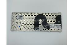 Клавиатура для ноутбука HP ProBook (4310S) Black, (No Frame) RU