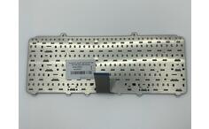 Клавиатура для ноутбука Dell Inspiron (1420, 1525, 1540) Vostro (1400, 1500) Black, RU