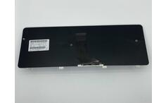 Клавиатура для ноутбука HP Pavilion (DV4-1000) Silver, RU