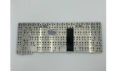 Клавиатура для ноутбука HP Pavilion (DV1000) Black, RU