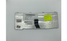 Клавіатура для ноутбука Acer TravelMate (2300, 2410, 2420, 2430, 2440, 2480, 3240, 3260, 3270, 3280, 3290, 4000, 4100, 4210, 4220, 4260, 4270, 4400, 4500, 4600) Black, EN