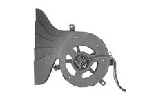 Вентилятор для ноутбука Apple iMac G5 A1195 17 12V 0.30A 4-pin SUNON