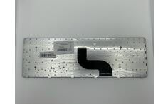 Клавиатура для ноутбука Acer TravelMate 8531, 8531G, 8571, 8571G Black, RU