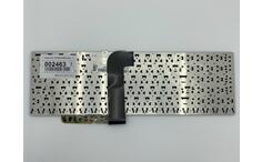 Клавиатура для ноутбука Samsung (QX530, RF510, RF511, SF510, NP-RF510, NP-RF511) Black, (No Frame) RU