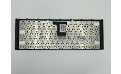 Клавиатура для ноутбука Sony Vaio (VPC-EA) Black, (Black Frame) RU