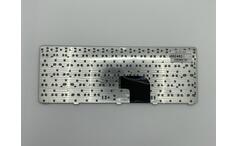 Клавиатура Sony Vaio (VGN-С) Black, RU